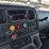 freightliner-108sd-image-34