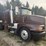 1989-kenworth-t600-image-6
