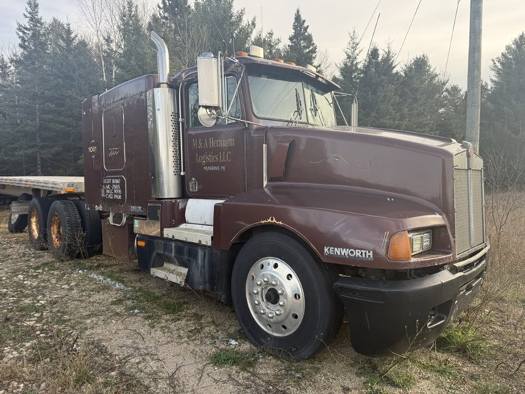 1989-kenworth-t600-image-6