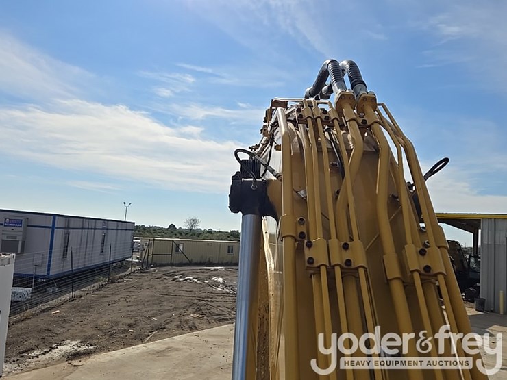 2023-sany-sy225-image-89