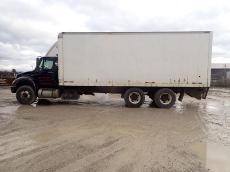 2011-international-4400-sba-image-11