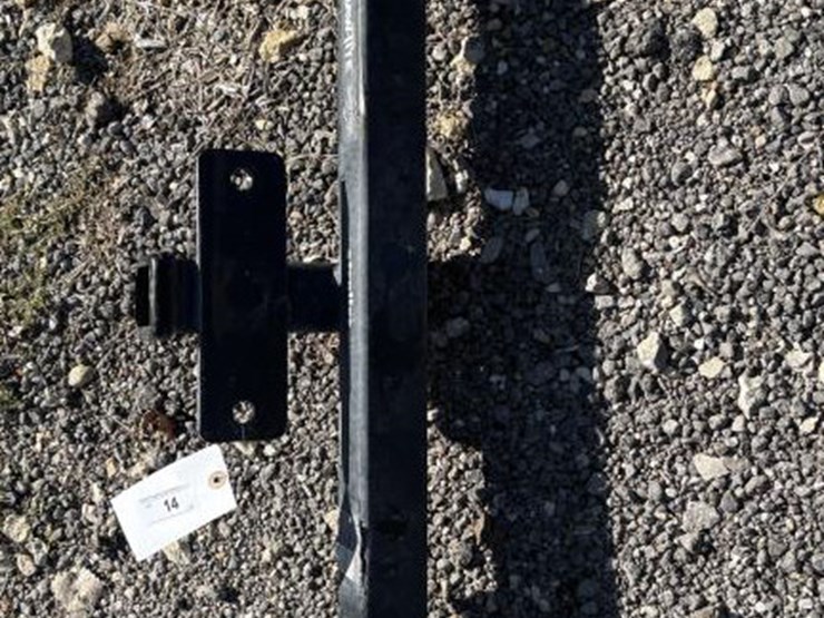 #14-•-draw-tite-receiver-hitch-image-2