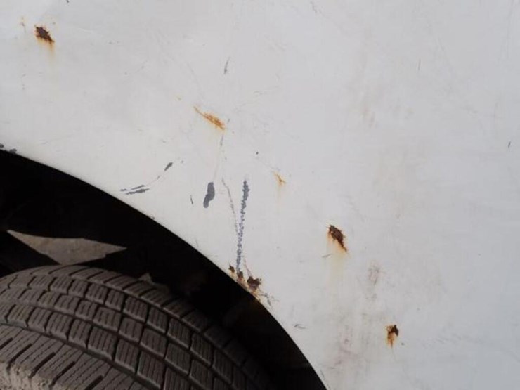 dodge-ram-3500-image-72