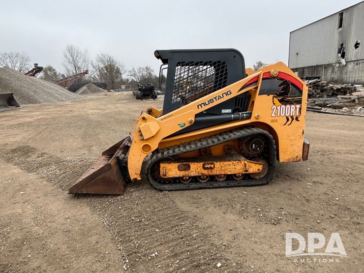 mustang-2100rt-image-10