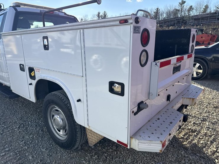 2017-ford-f250-image-15