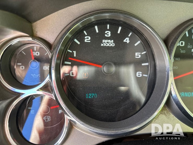 chevrolet-2500hd-image-42