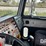 peterbilt-385-image-70