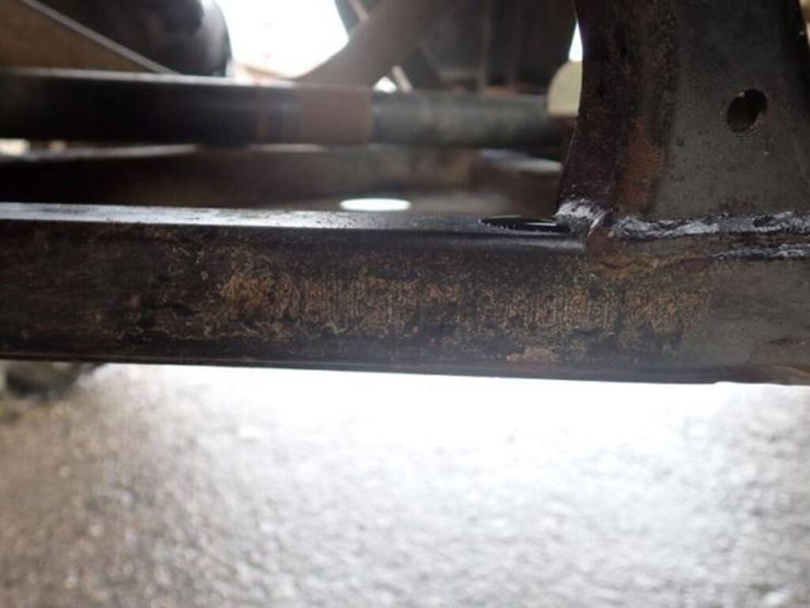 polaris-sportsman-image-10