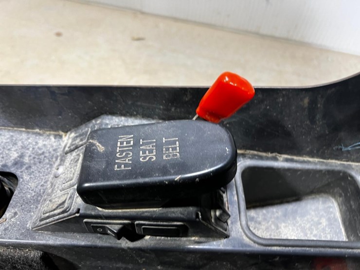 2021-bobcat-l23-image-23