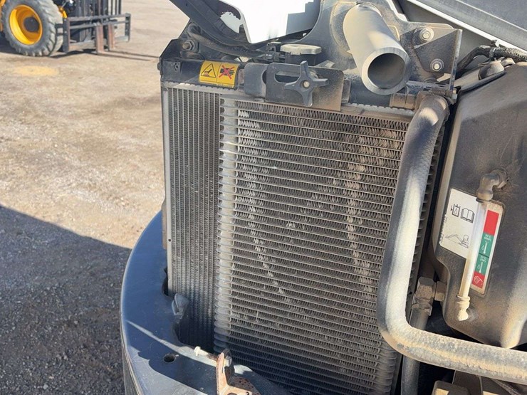 2018-bobcat-e45-image-25