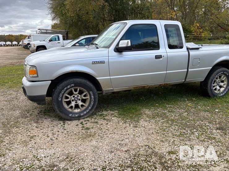 2010-ford-ranger-image-14
