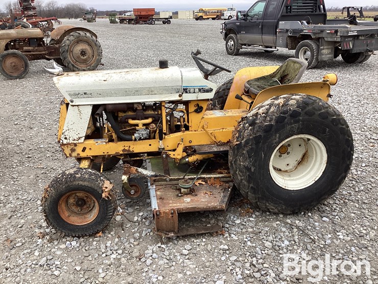 international-185-image-8