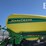 john-deere-db60-image-26