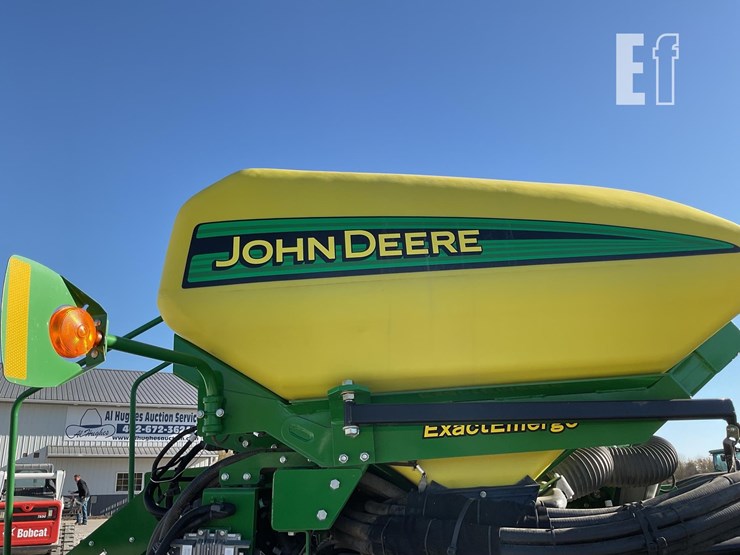 john-deere-db60-image-26