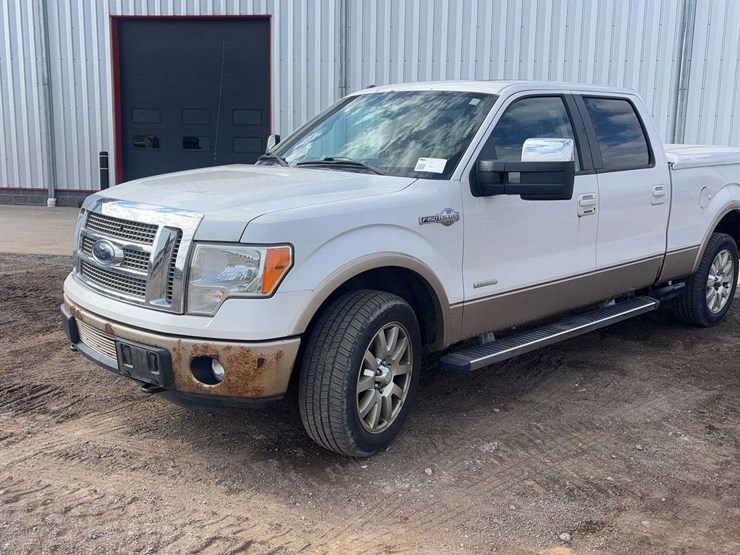 2012-ford-f150-image-1