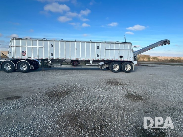 2011-merritt-tender-image-3