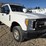 2017-ford-f250-image-7
