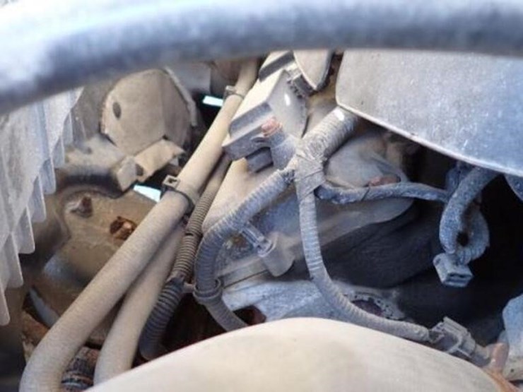 2016-dodge-1500-image-24