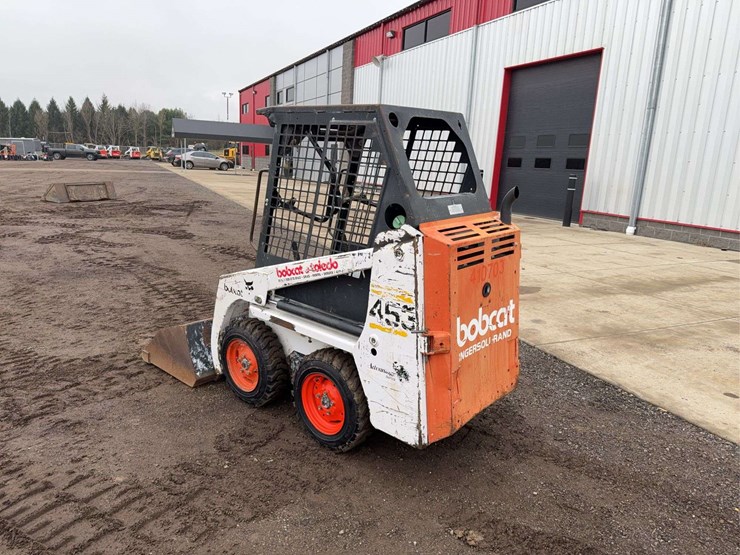 bobcat-453-image-4