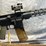 #2354-•-diamondback-db15-556nato-semi-auto-rifle,-sn:-db2652086-image-3