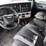 2019-freightliner-cascadia-126-image-22
