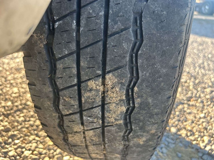 1998-ford-e350-image-11