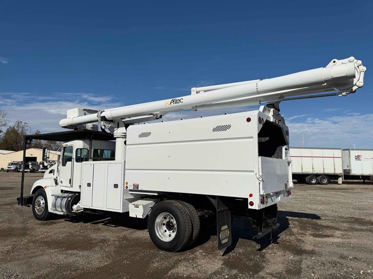 kenworth-t370-image-3