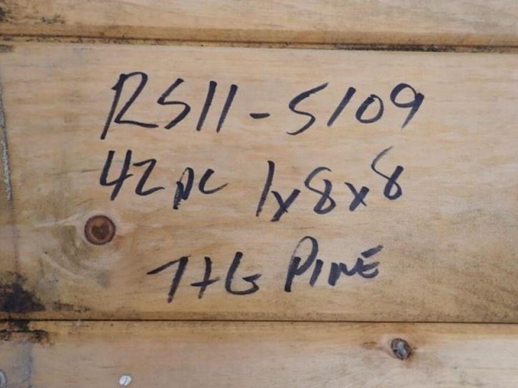 qty-of-(42)-1-in.-x-8-in.-x-8-ft-tongue-&-groove-r-image-8