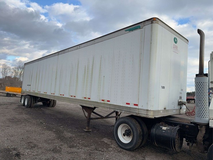 2005-great-dane-53-image-2