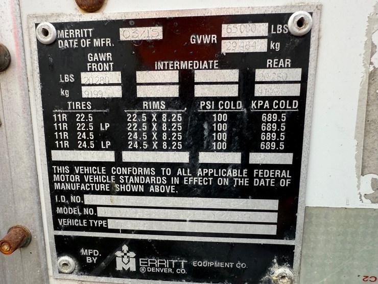 2015-merritt-hopper-image-6