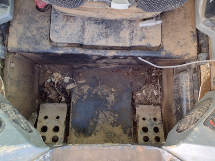 bobcat-t770-image-15