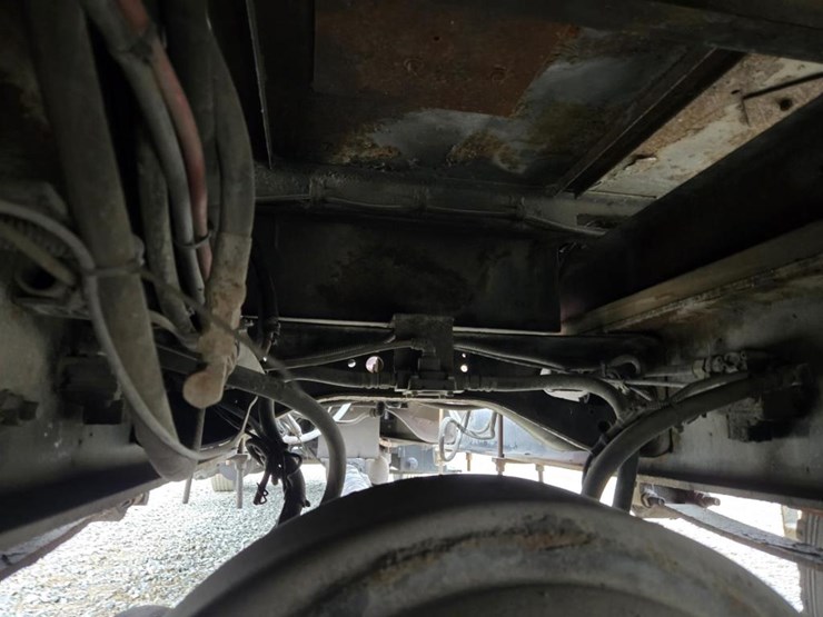 2013-international-durastar-4300-image-51