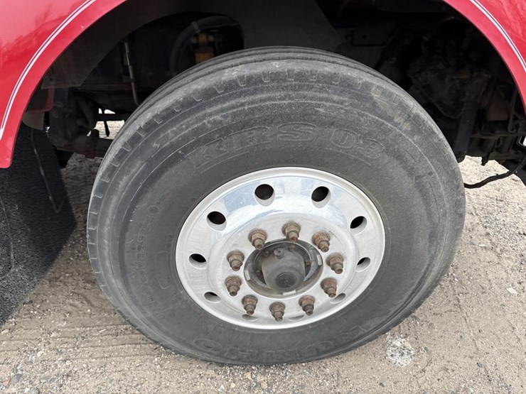 kenworth-t800-image-65