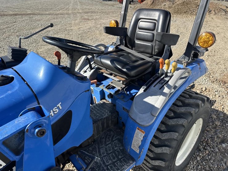 new-holland-tc26da-image-20