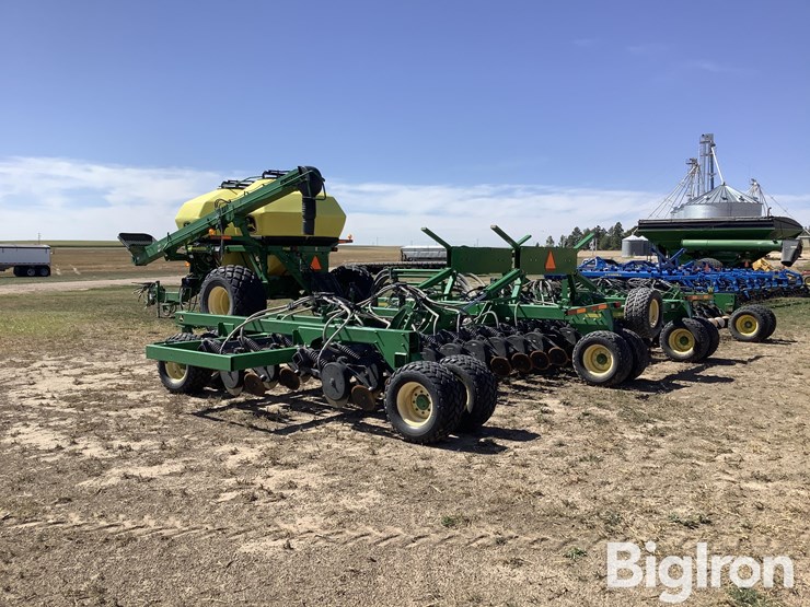 john-deere-1890-image-7