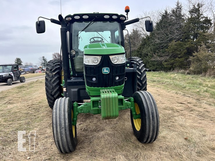 john-deere-6140r-image-4