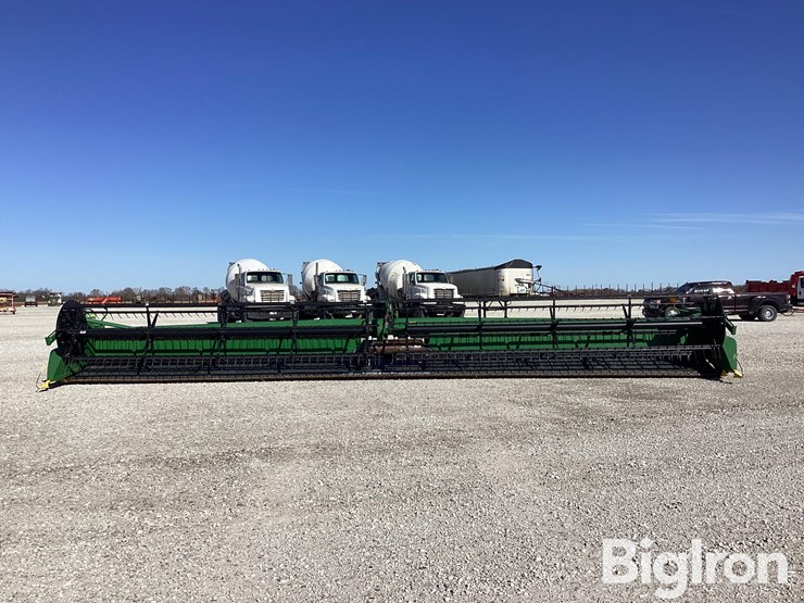 john-deere-640fd-image-2