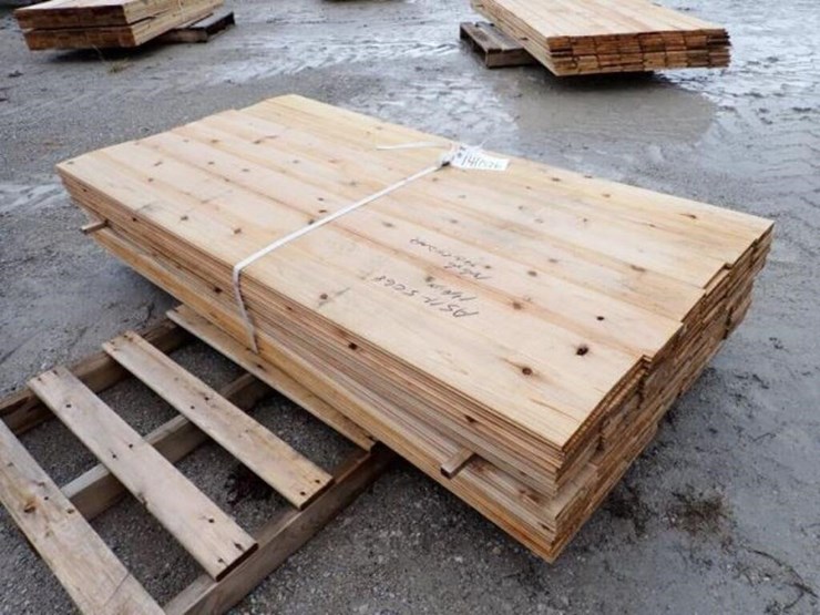 qty-of-(140)-1-in.-x-6-in.-x-6-ft-tongue-&-groove-image-3