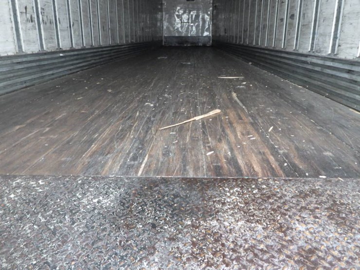 utility-4000d-x-image-15