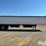 2006-wheeler-t/a-steel-grain-trailer-image-4
