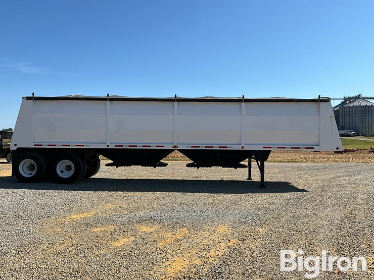 2006-wheeler-t/a-steel-grain-trailer-image-4