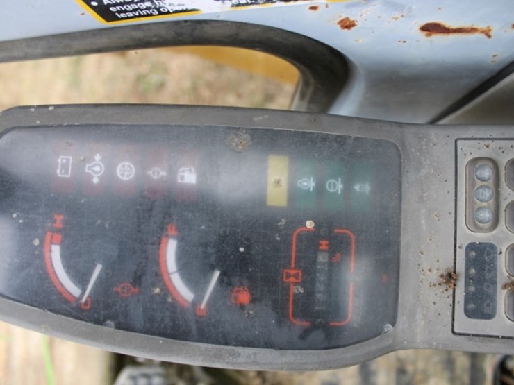 john-deere-60-image-26