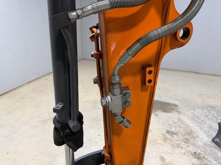 2026-develon-dx27z-7-image-10