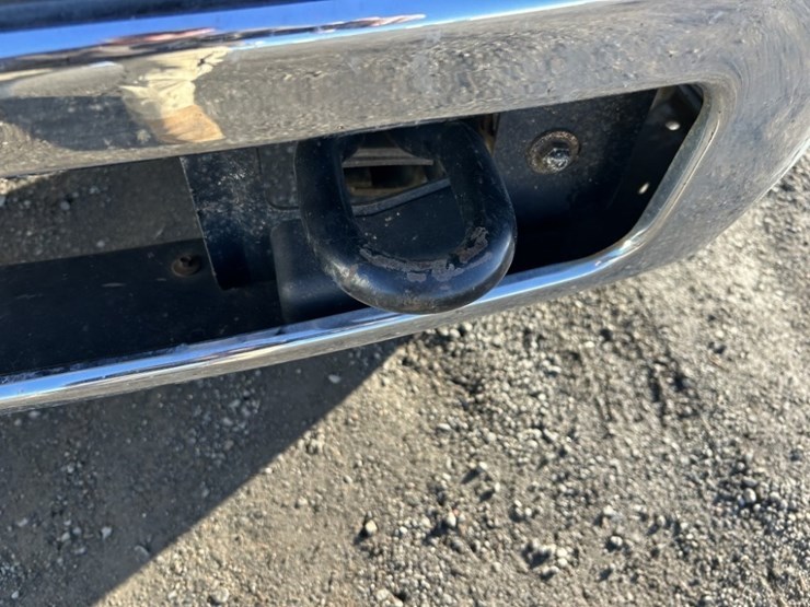 2014-ford-f450-sd-image-39