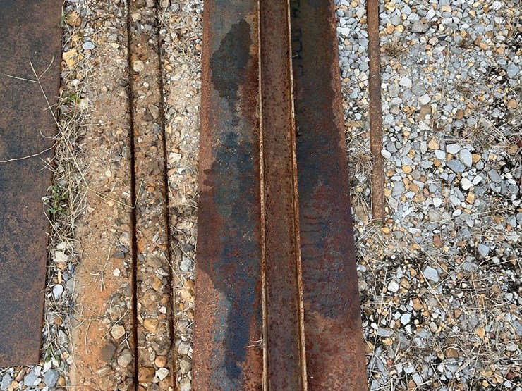 (2)-flat-steel-image-3