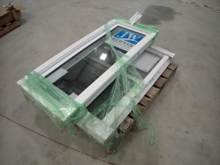 qty-of-(2)-jeld-wen-windows-image-2