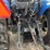 new-holland-tn65-image-5