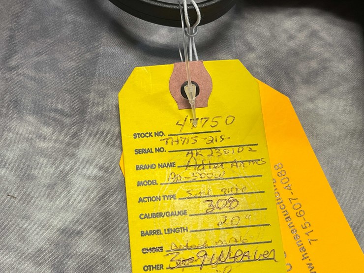 #2319-•-adler-ad-500-308-win-semi-auto-rifle,-sn:-th715-21s-ak230102-image-24