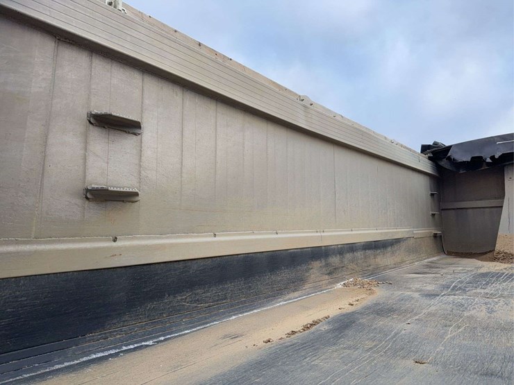 2010-kenworth-t800-image-66