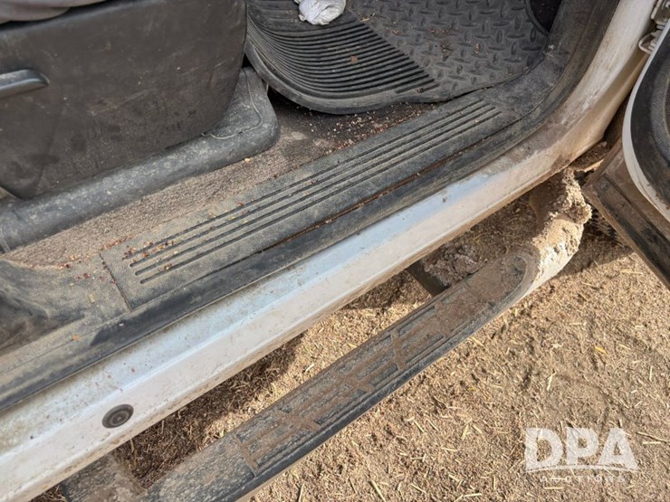 chevrolet-silverado-2500hd-image-60